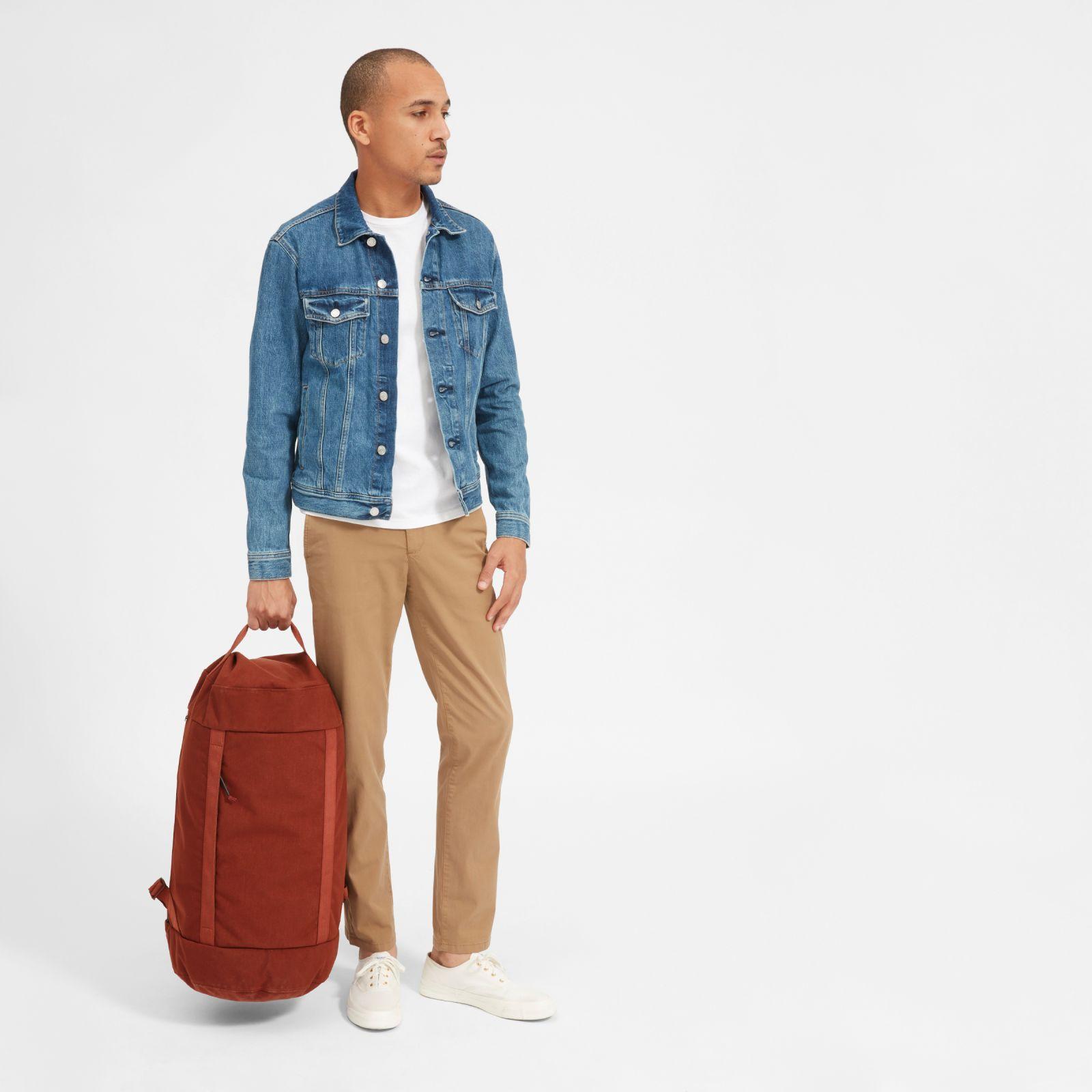 everlane the mover pack