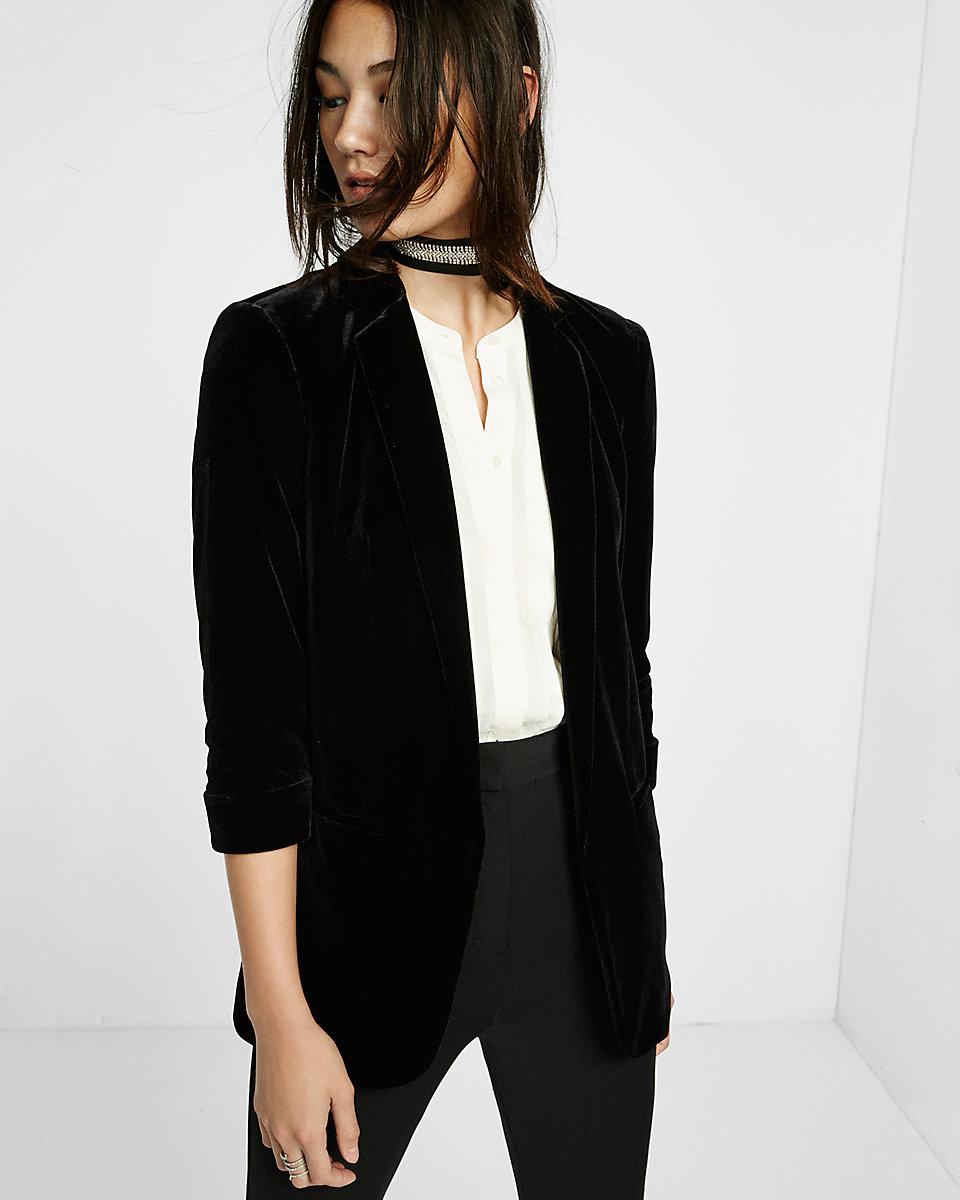 (Chaqueta + camisa + Pantalones + chaleco + tie + guantes