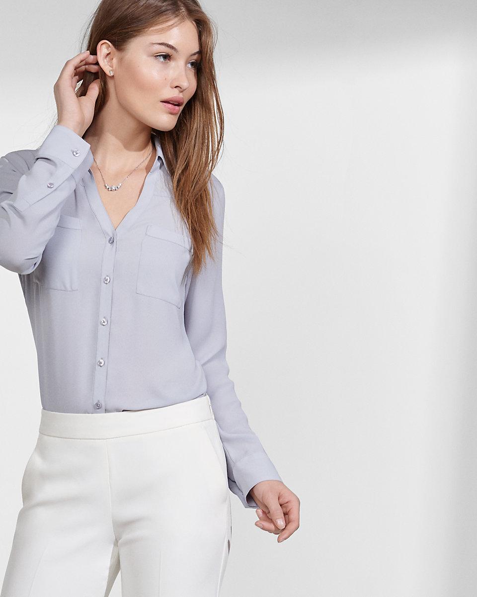 express portofino slim