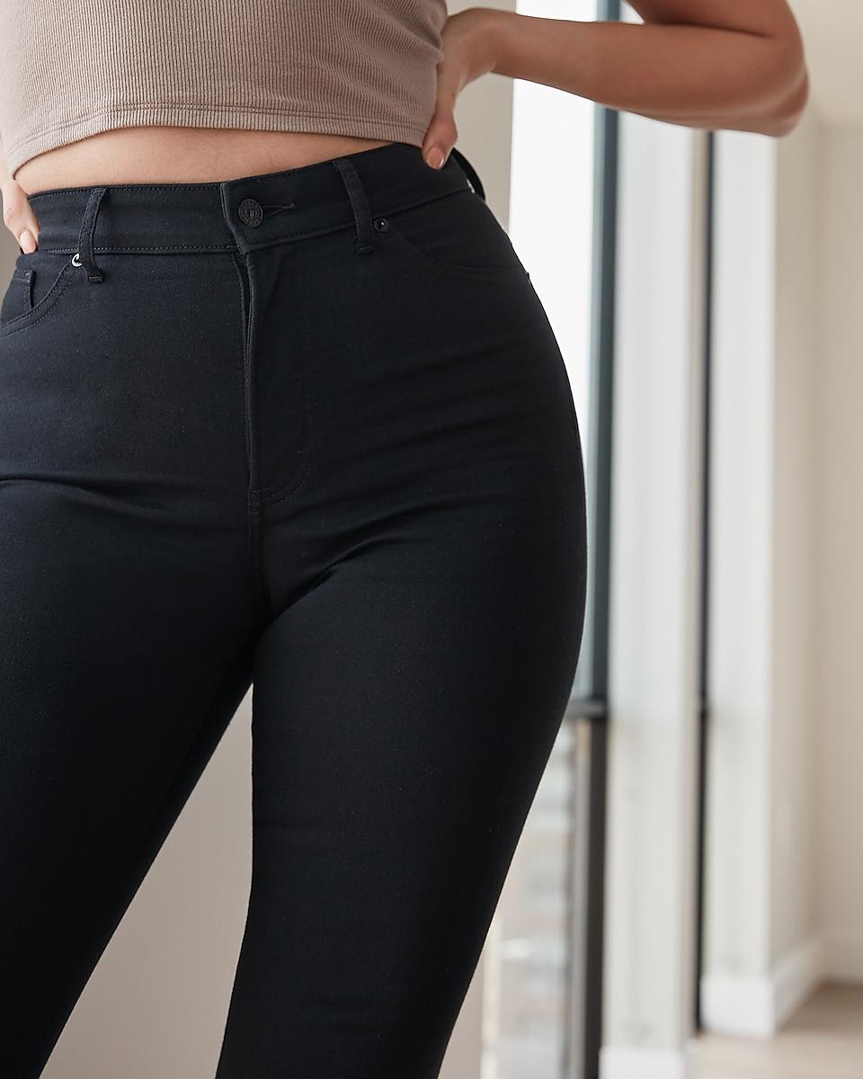 Express curvy pants Clearance