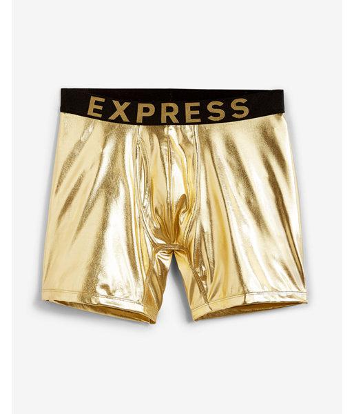 express boxer shorts