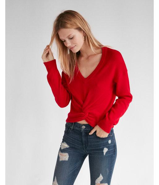 express sweaters