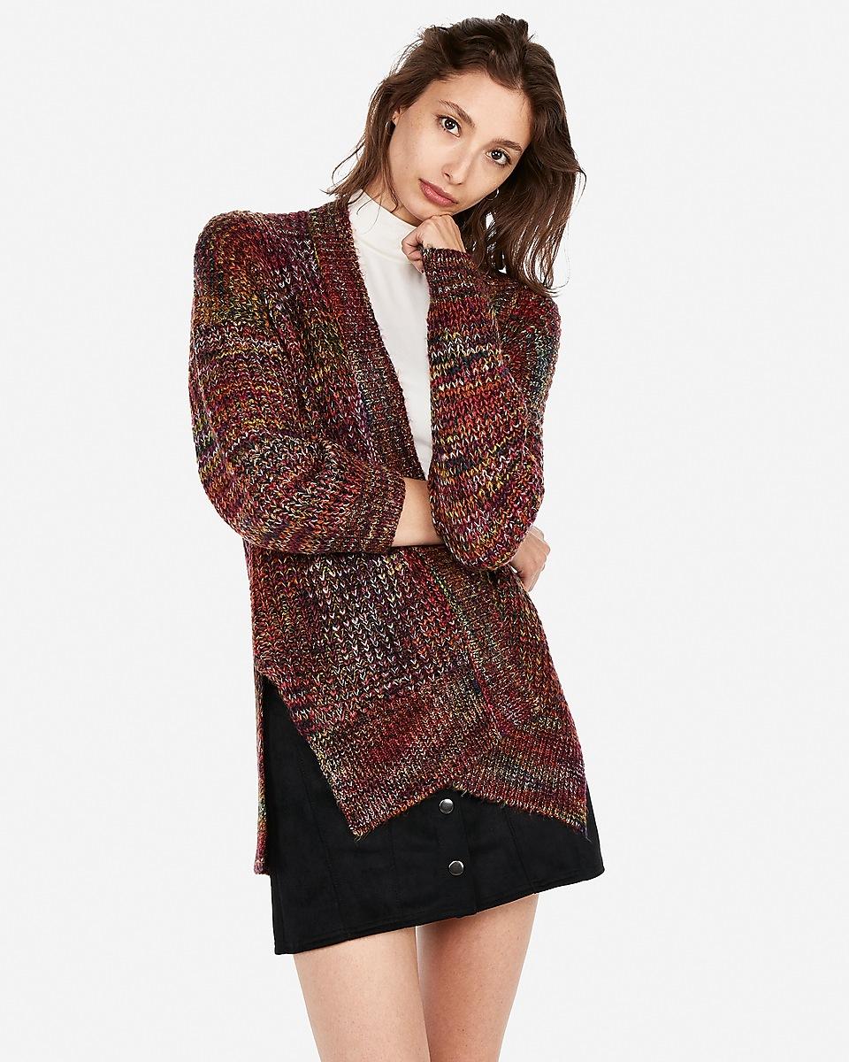 River island rainbow cardigan Clearance
