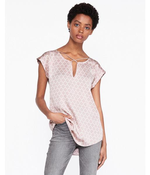 express gramercy top