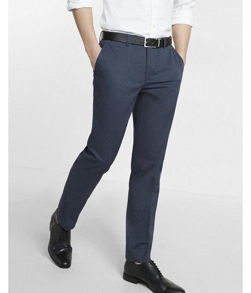express slim dress pants Big sale - OFF 78%