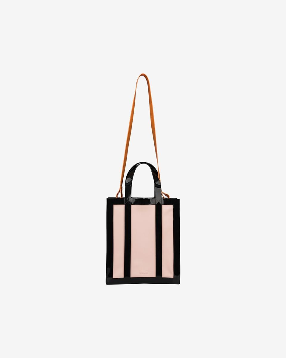 tote bag melissa