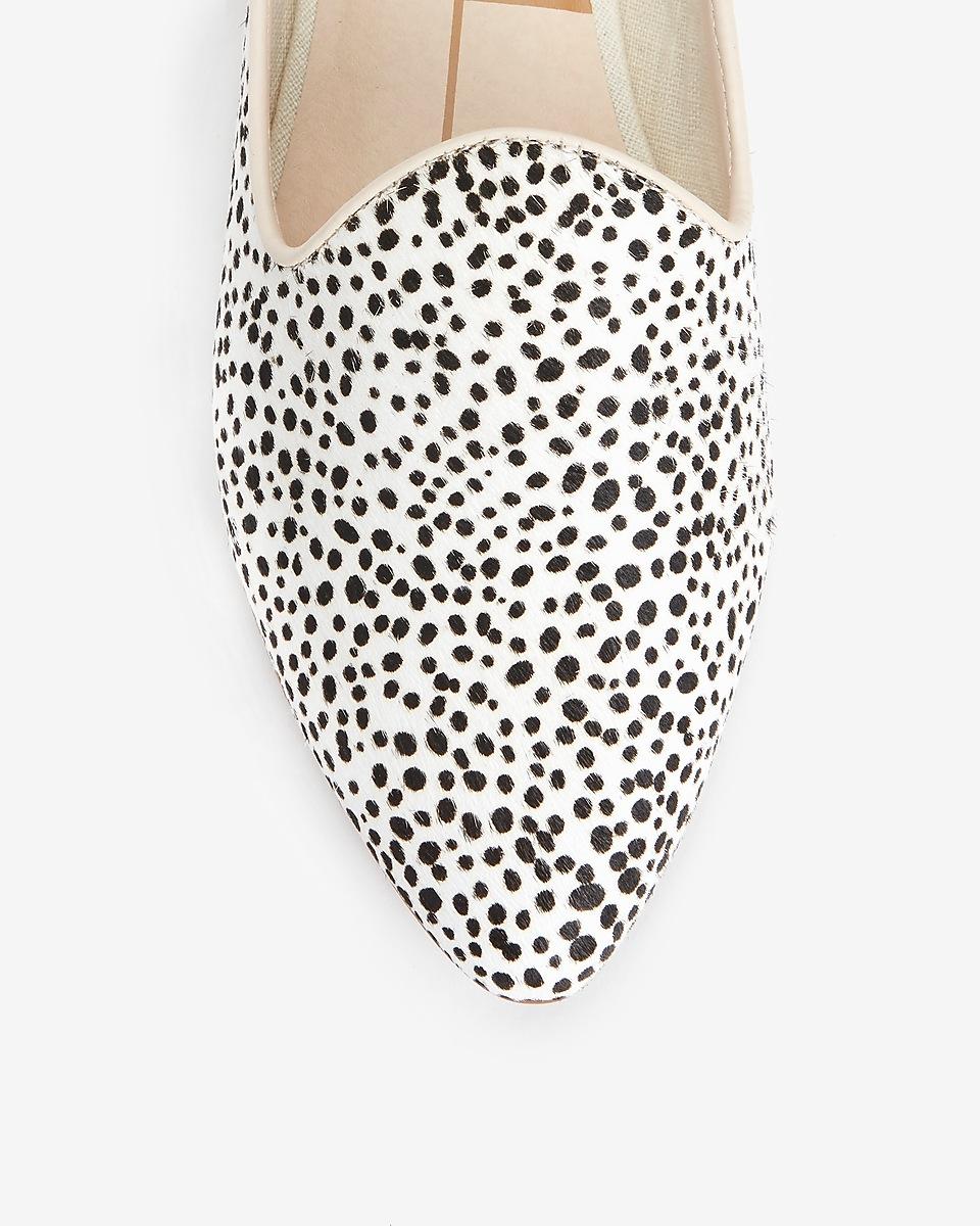 dolce vita grant flats