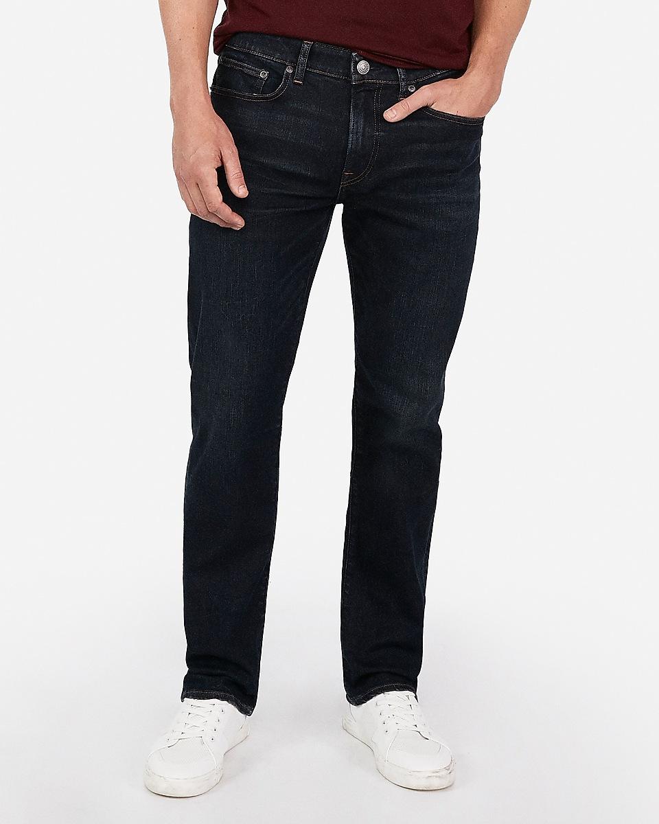 hyper denim hyper denim