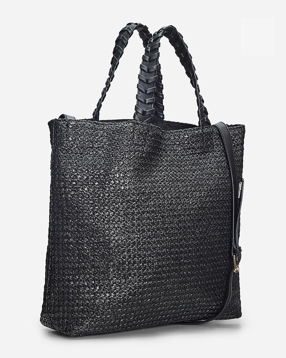 jules kae tote