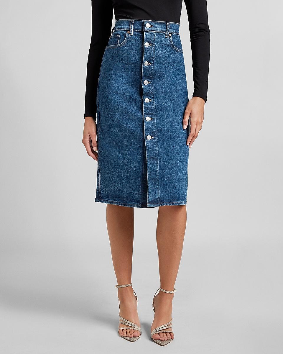 layered tulle skirt pattern