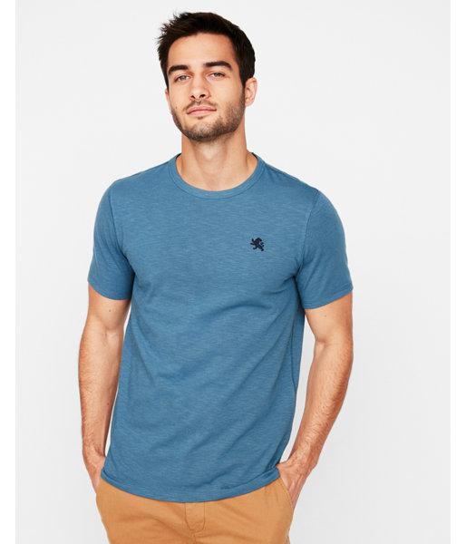 express stretch crew