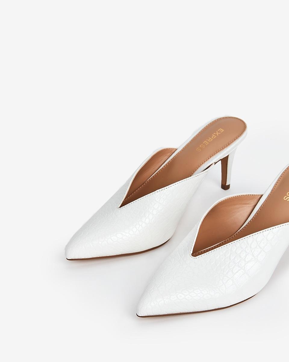 steve madden skyler