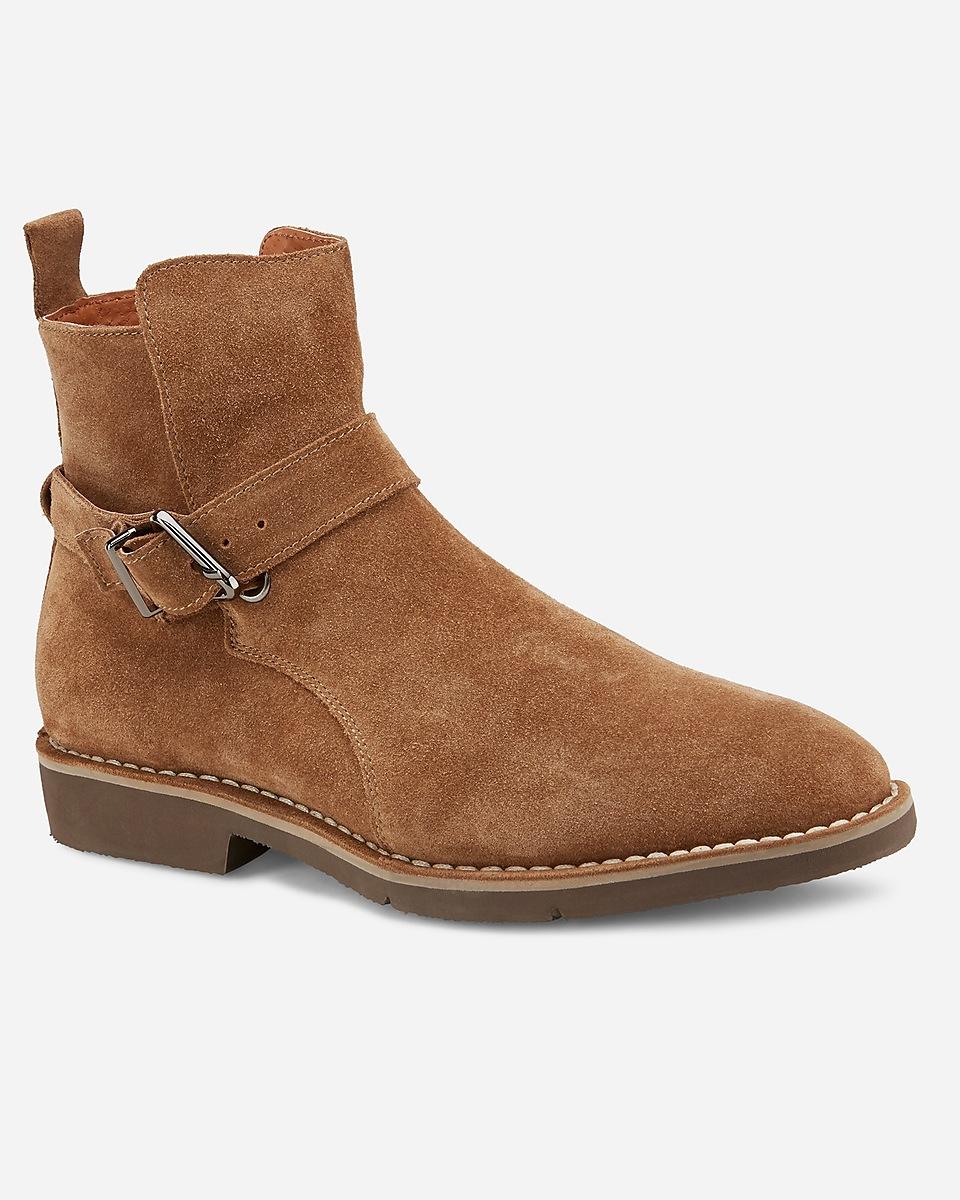 viking logging boots