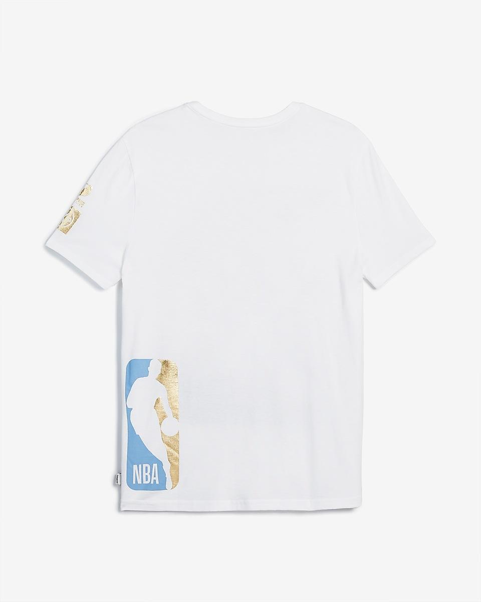 where to buy grizzlies t shirts in memphis