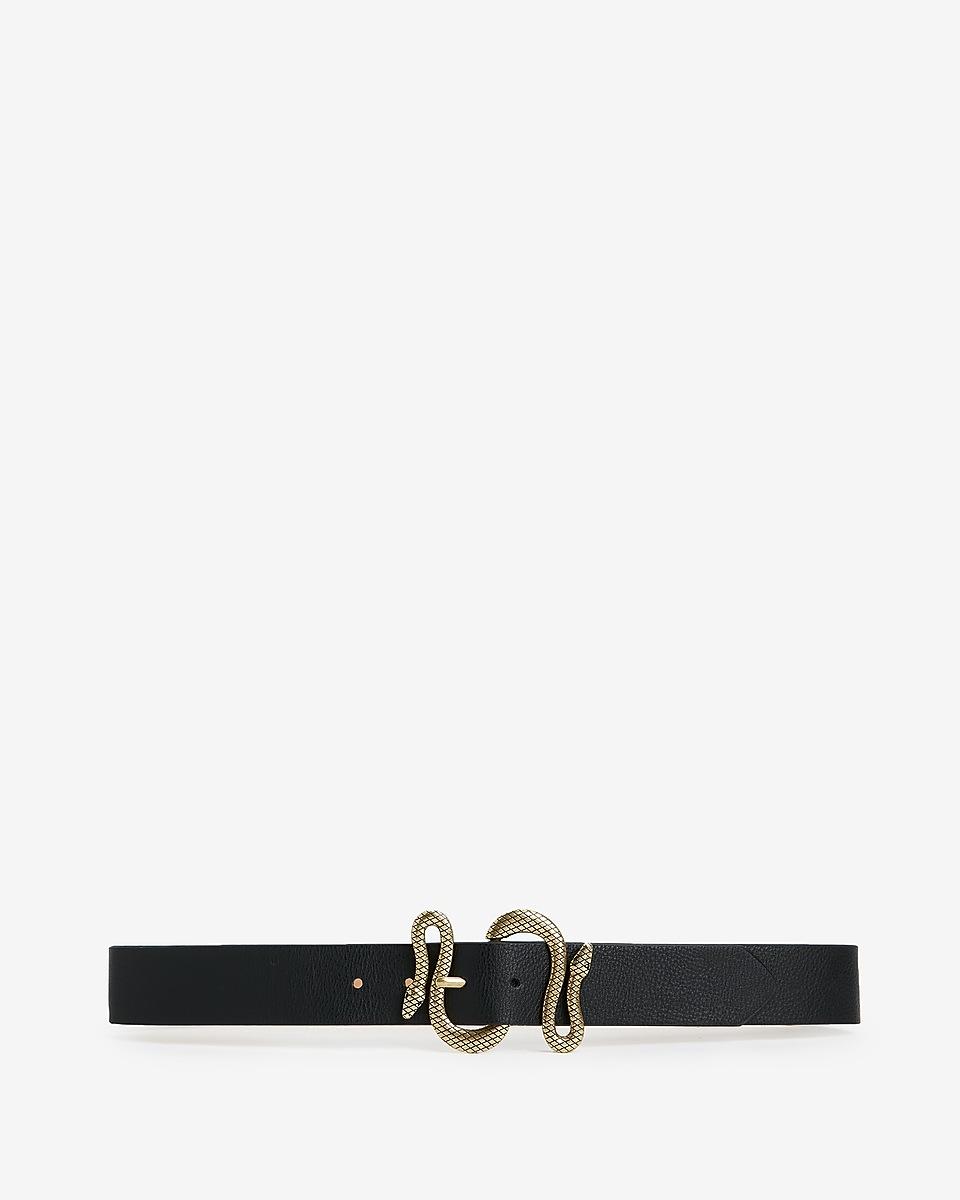express womens belt