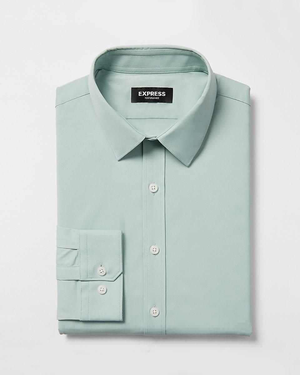 express mens dress shirts
