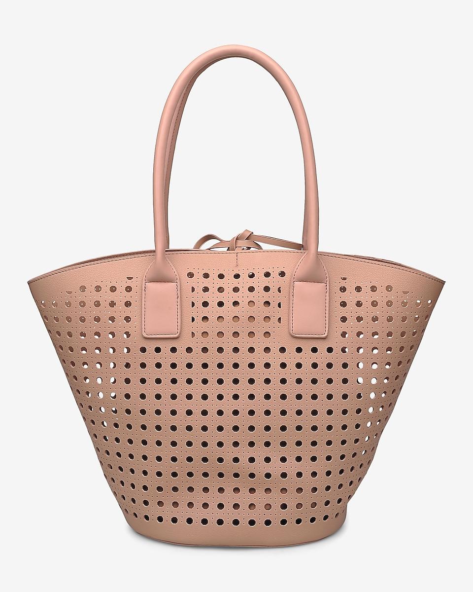 moda luxe tote