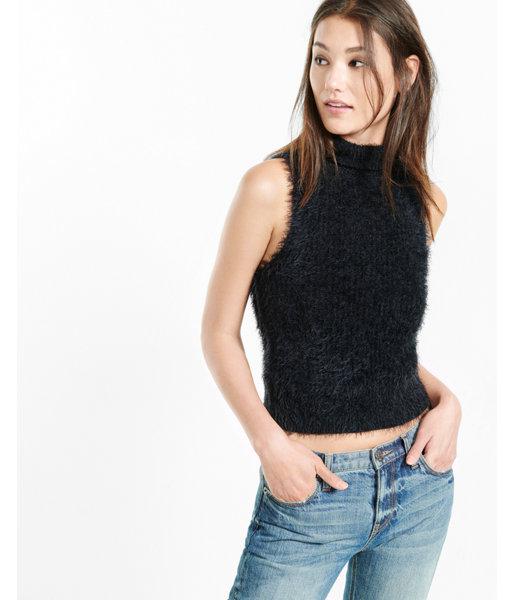 mens cardigan near me