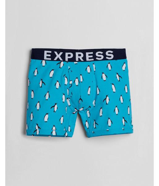 Express boxers Clearance