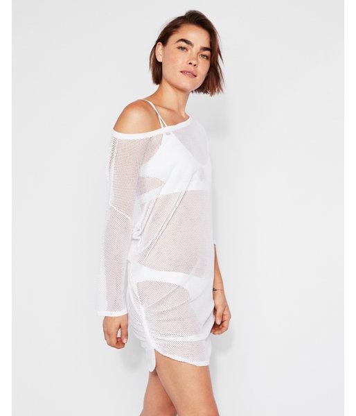 express swim cover up