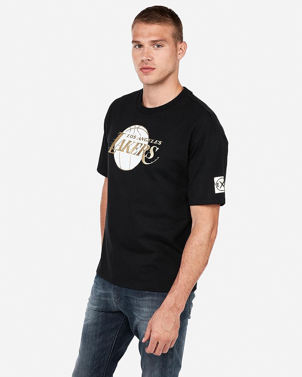 nike leopard hooded shirts & tops