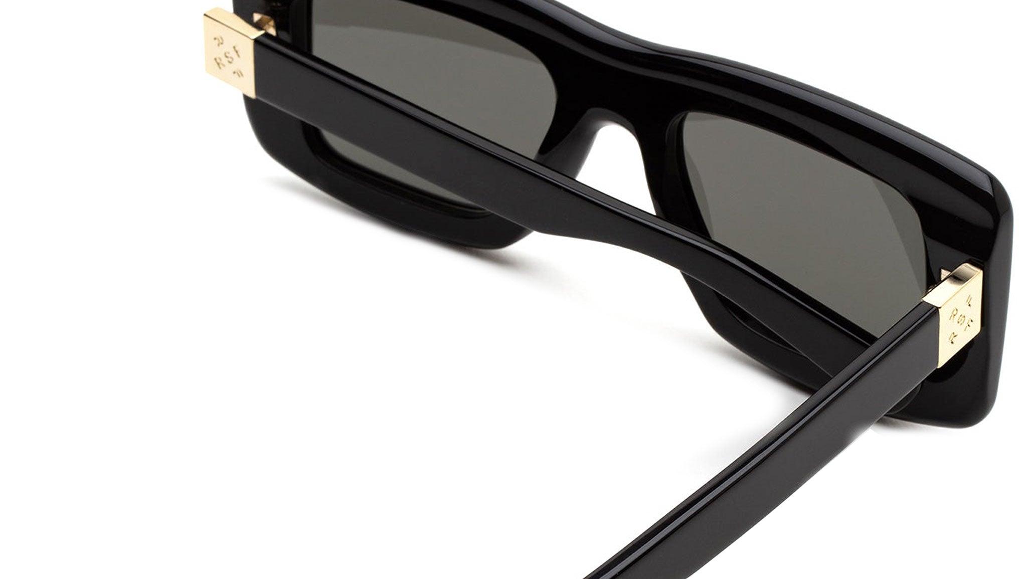 All Brand Shop - New LV Virgil x Nigo LV Lock Sunglasses