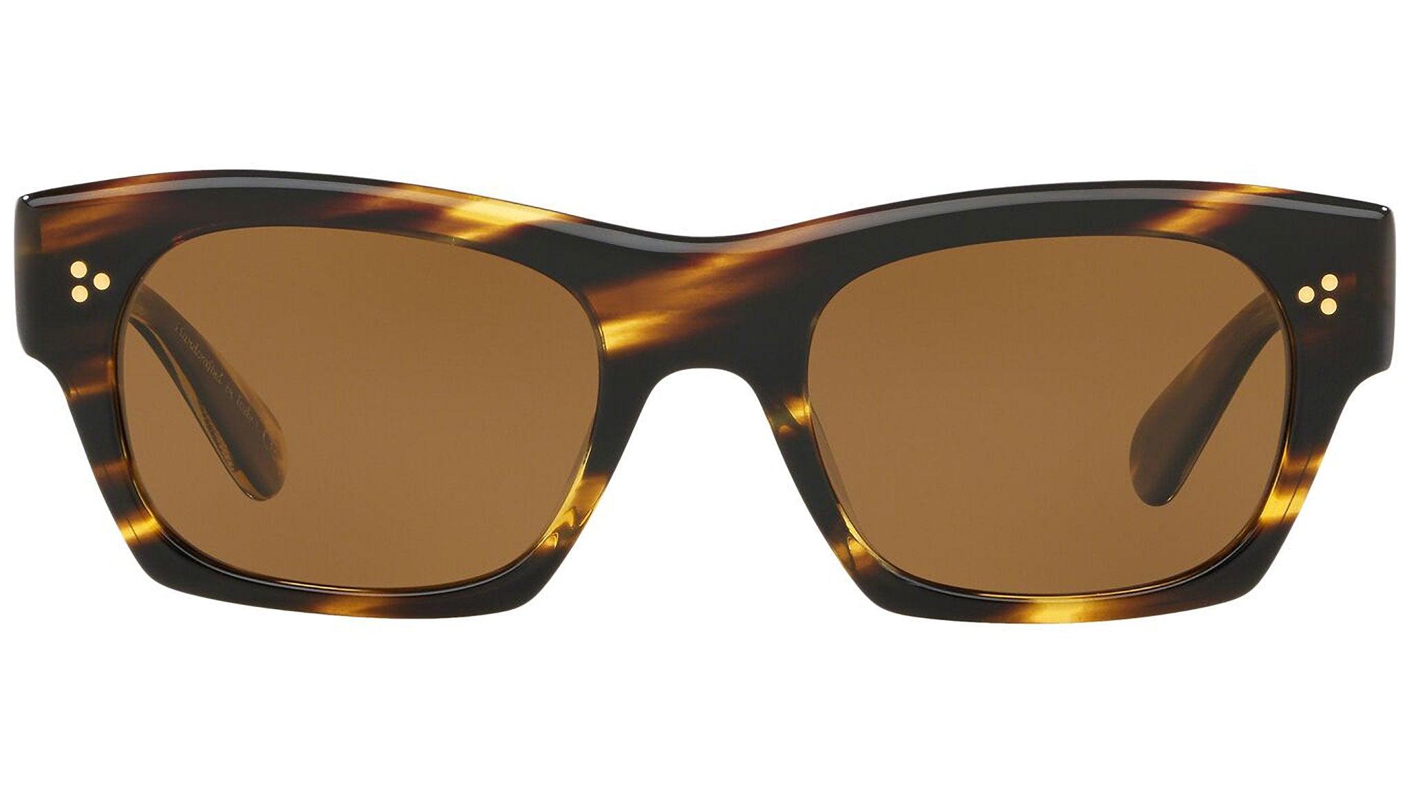 oliver peoples isba