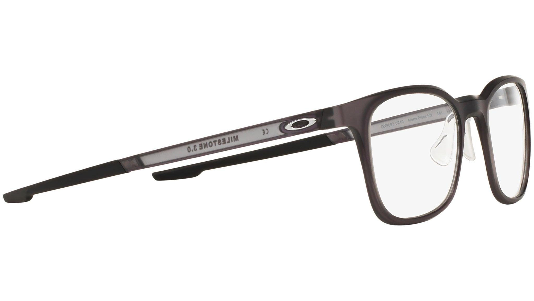 oakley ox8093