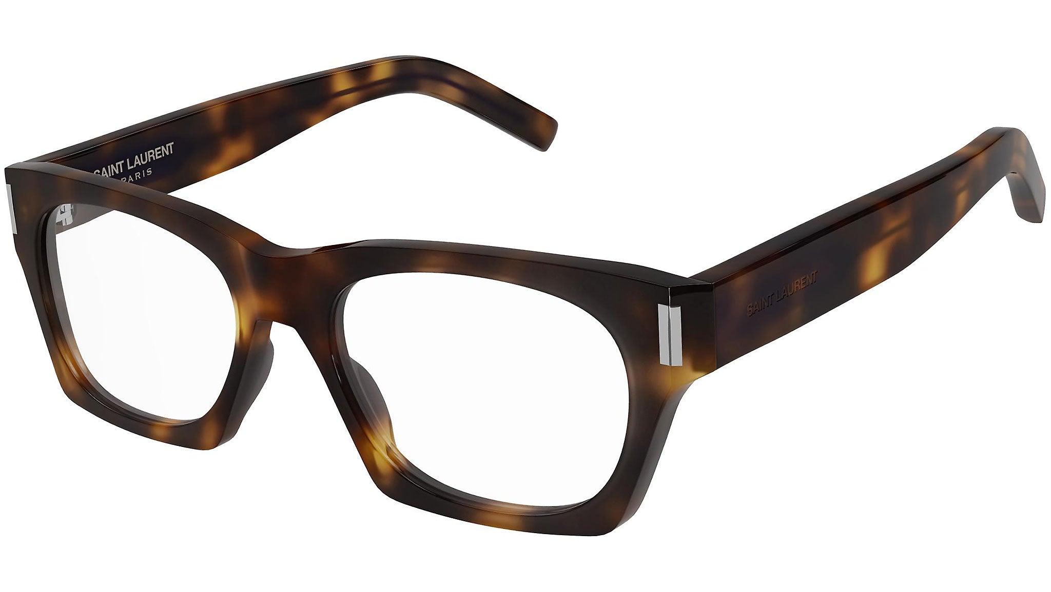 saint laurent havana