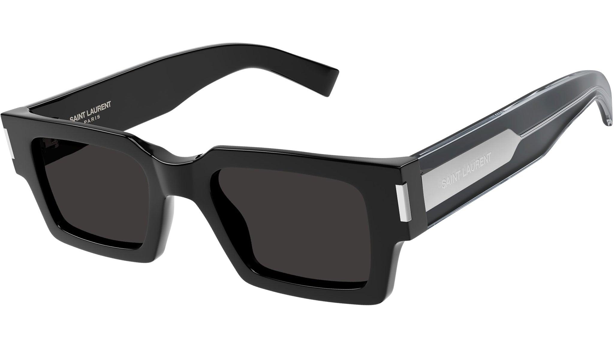 saint-laurent-sl-572-001-black-grey-lyst