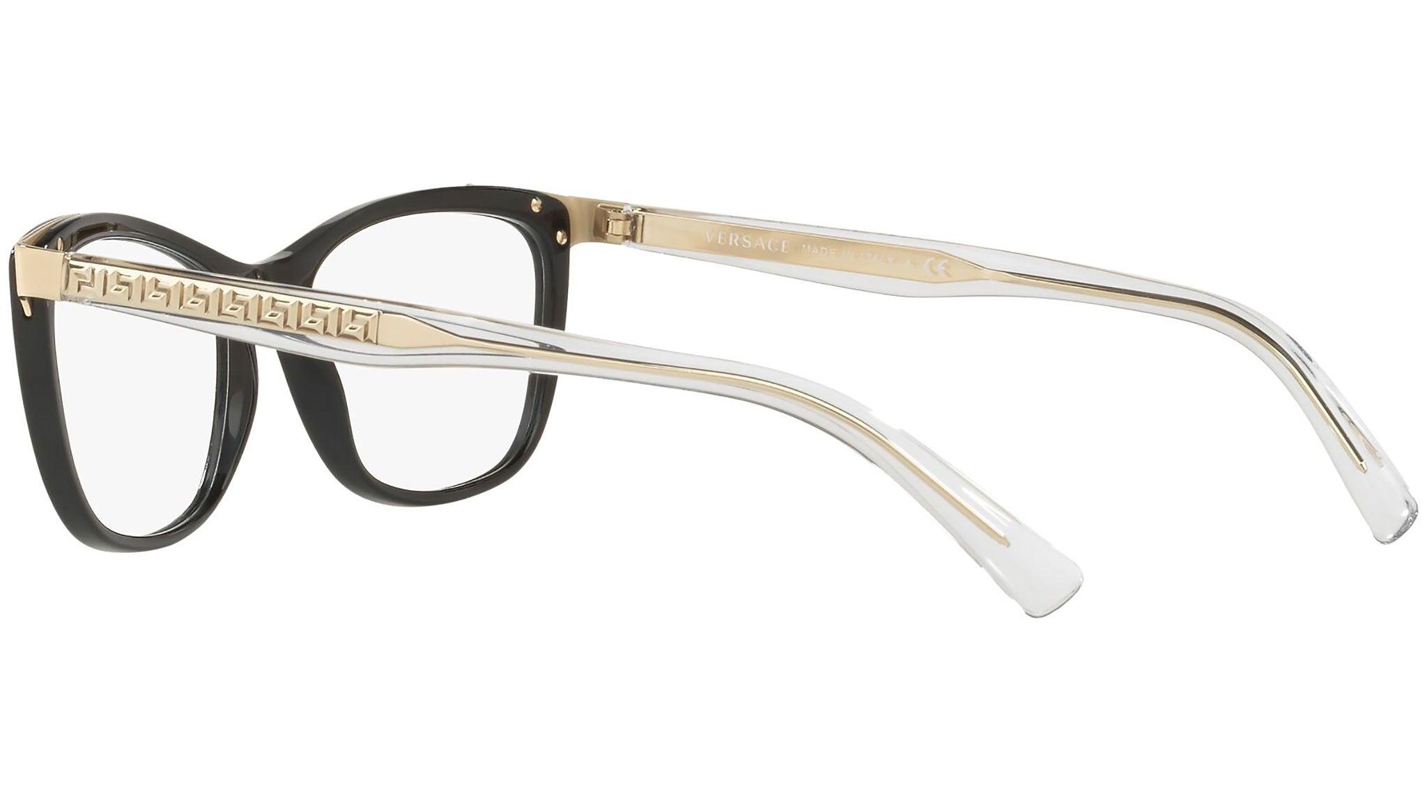 Enlighten cricket artillery ve3255 at 