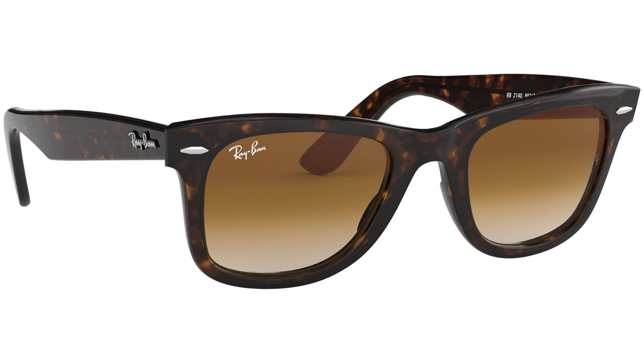 Ray-Ban Original Wayfarer Classic 