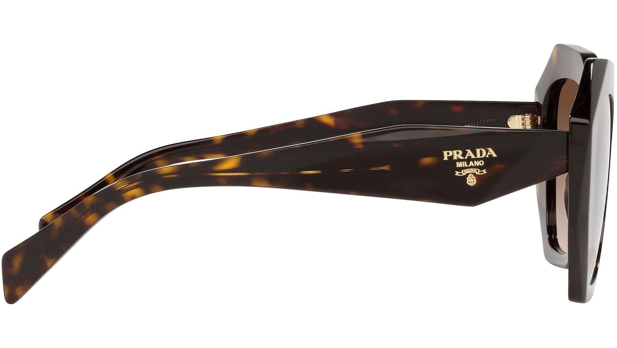 prada pr 16ws 2au6s1