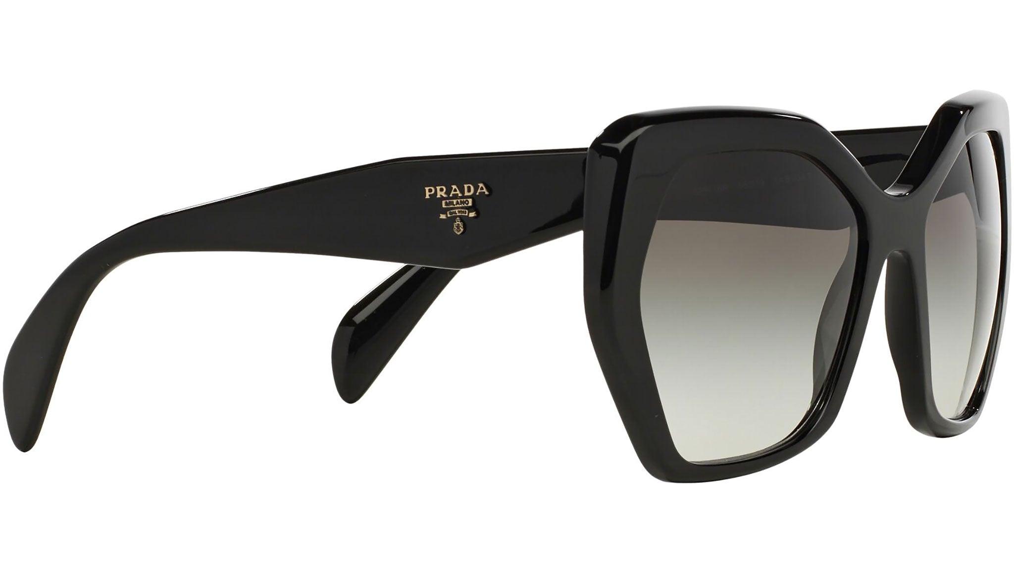 prada 16rs