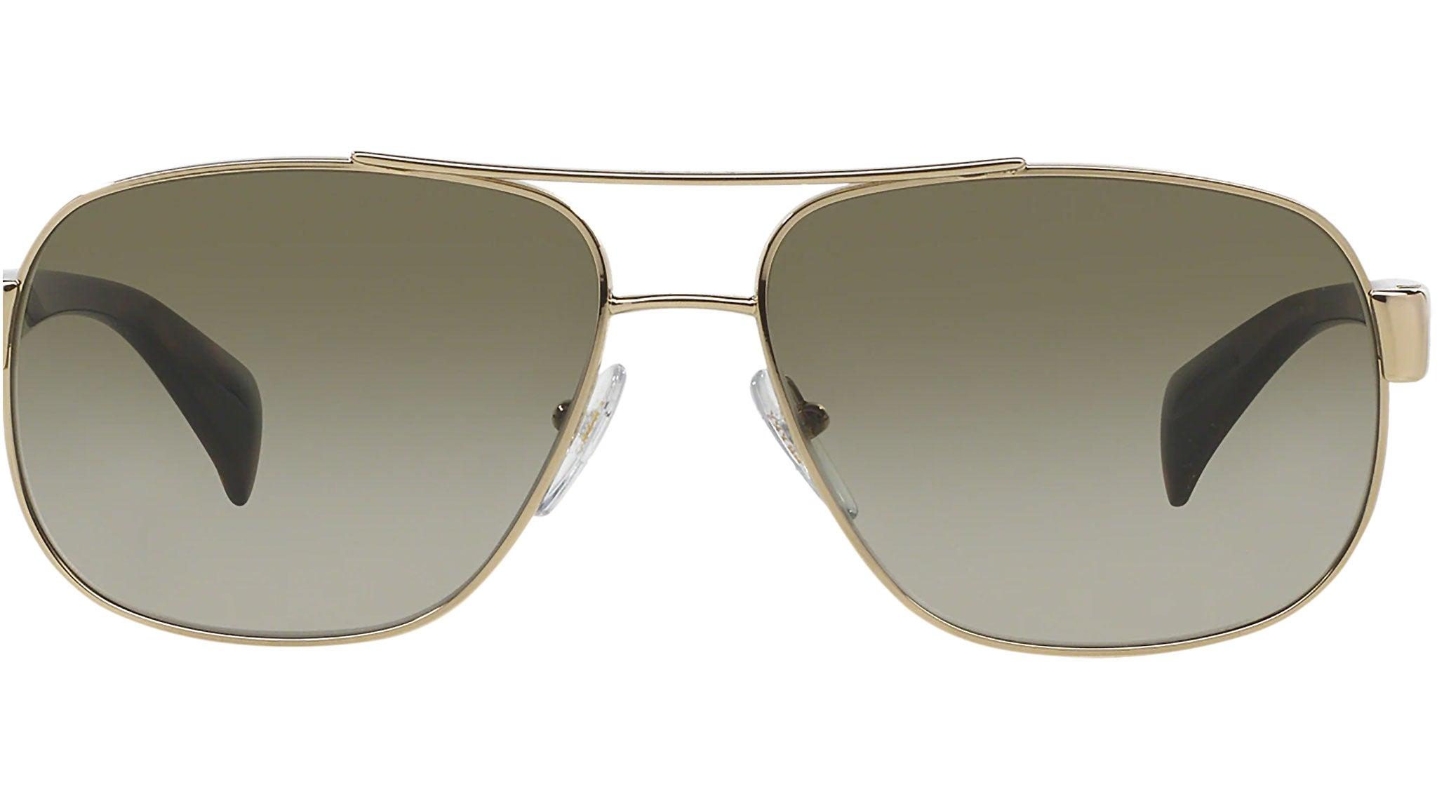 Prada pr 52ps sale