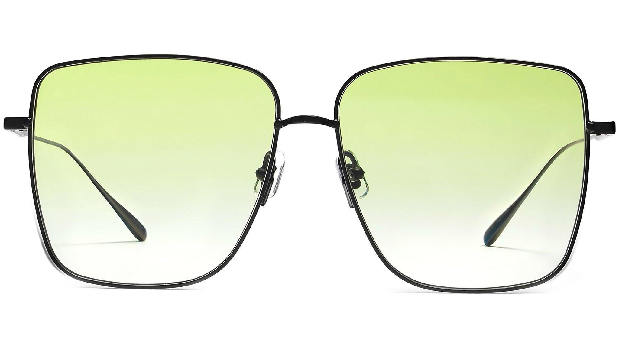 gentle monster wind wind sunglasses