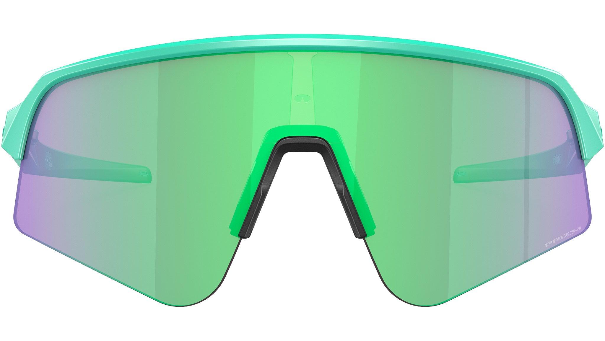 Oakley Sutro Lite Sweep Oo9465 11 Blue in Green for Men Lyst