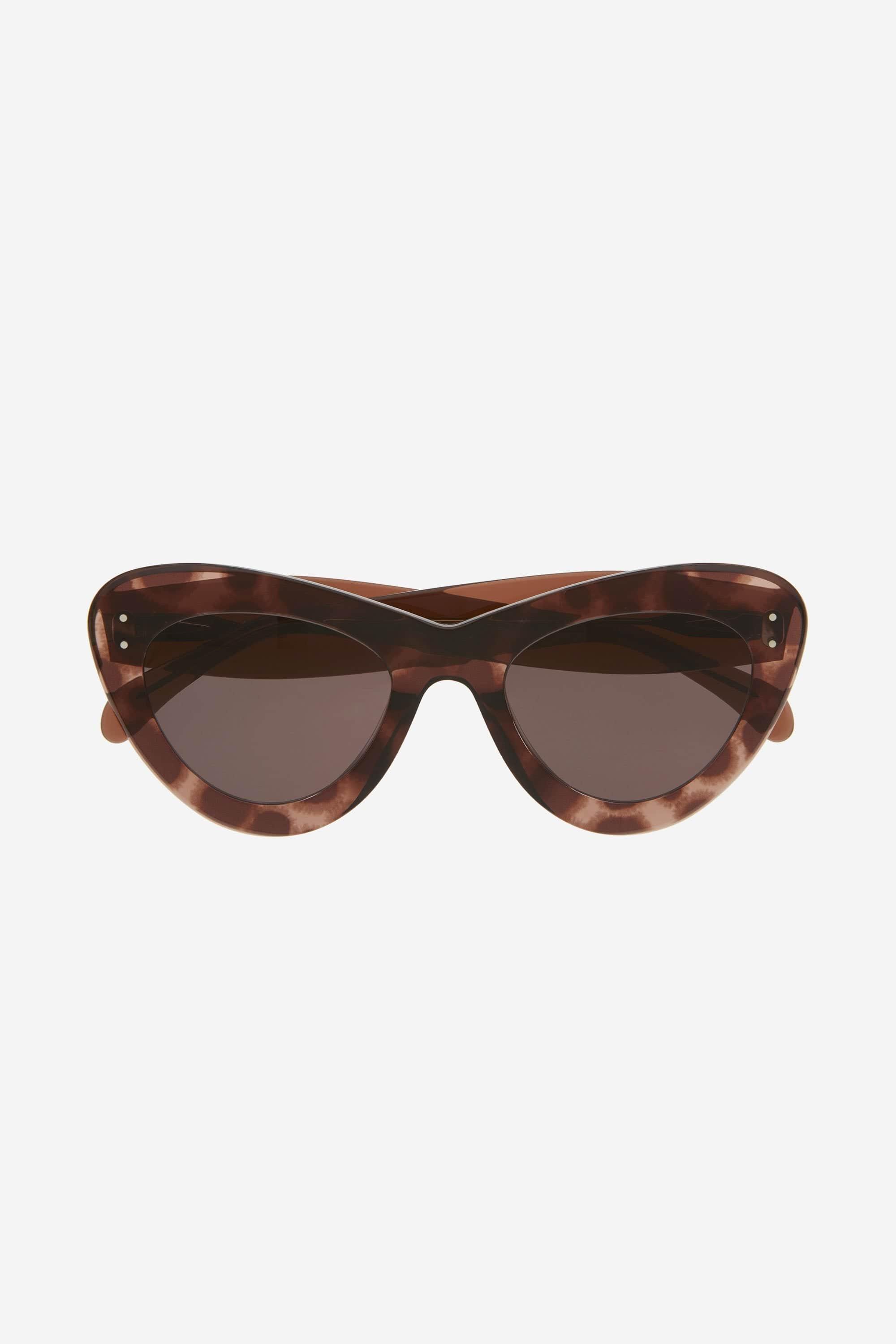 alaia sunglasses