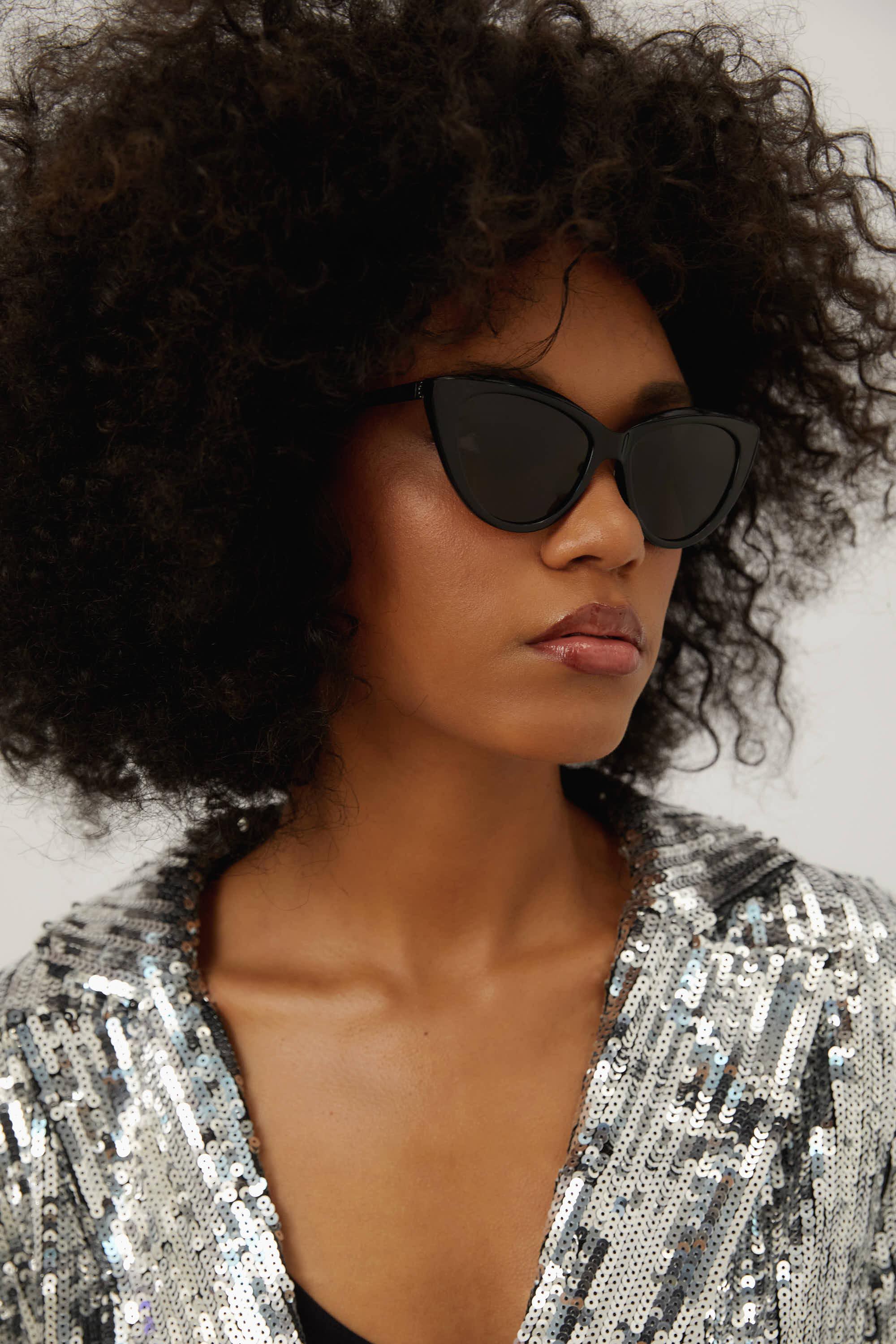 ysl eyewear 2019