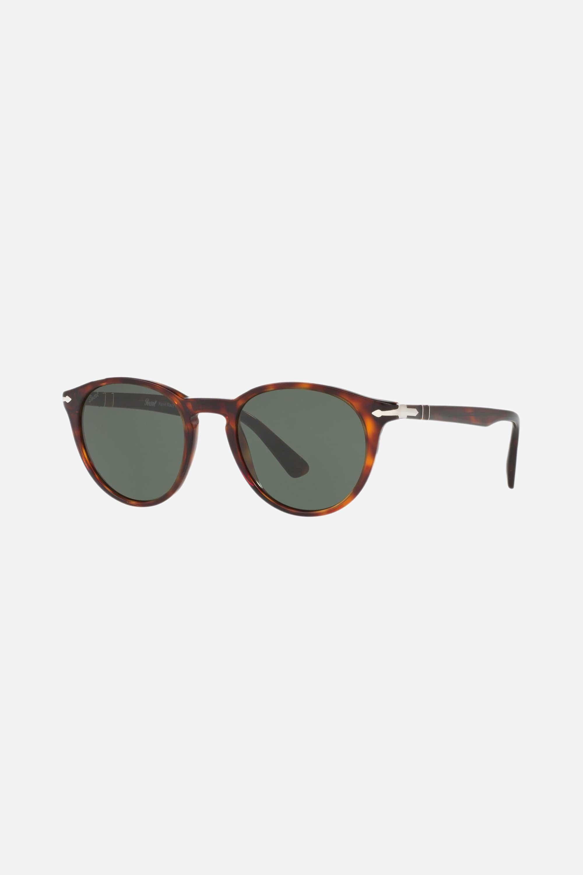 Persol 3087-S 58mm Replacement Lenses by Sunglass Fix™