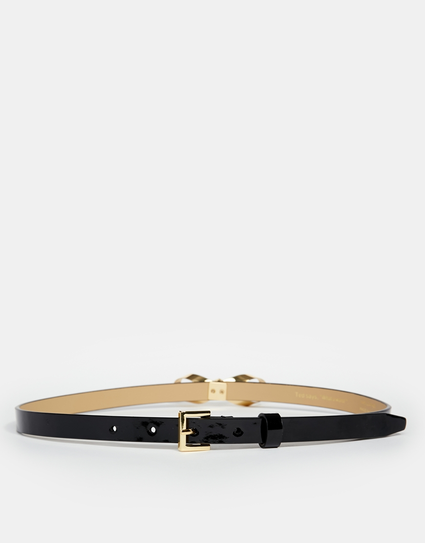 ted baker black belt women's