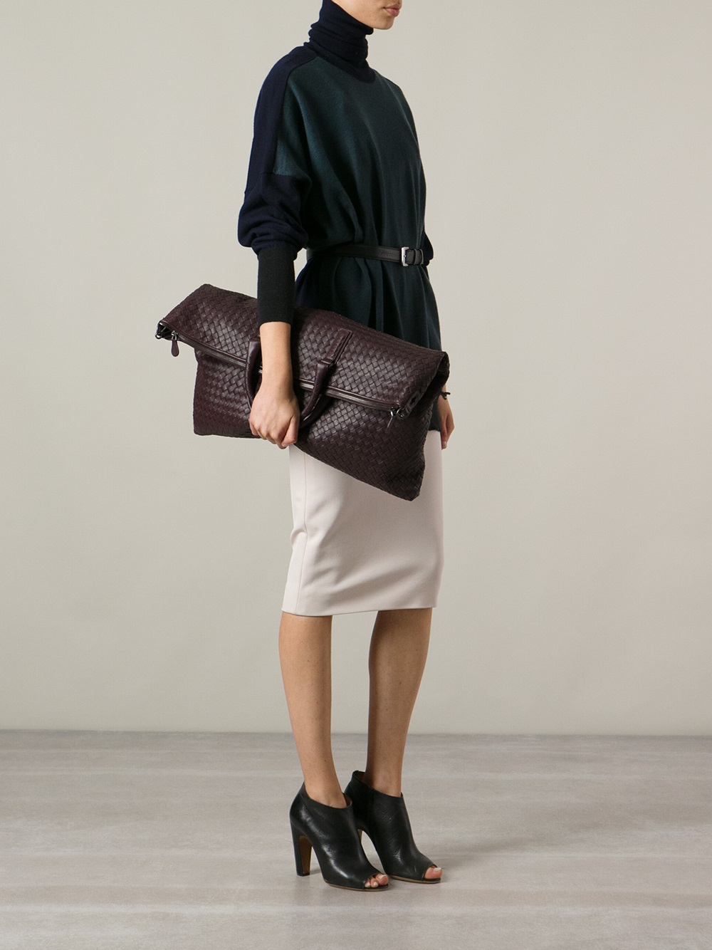 Bottega Veneta Convertible Bottega Veneta Convertible