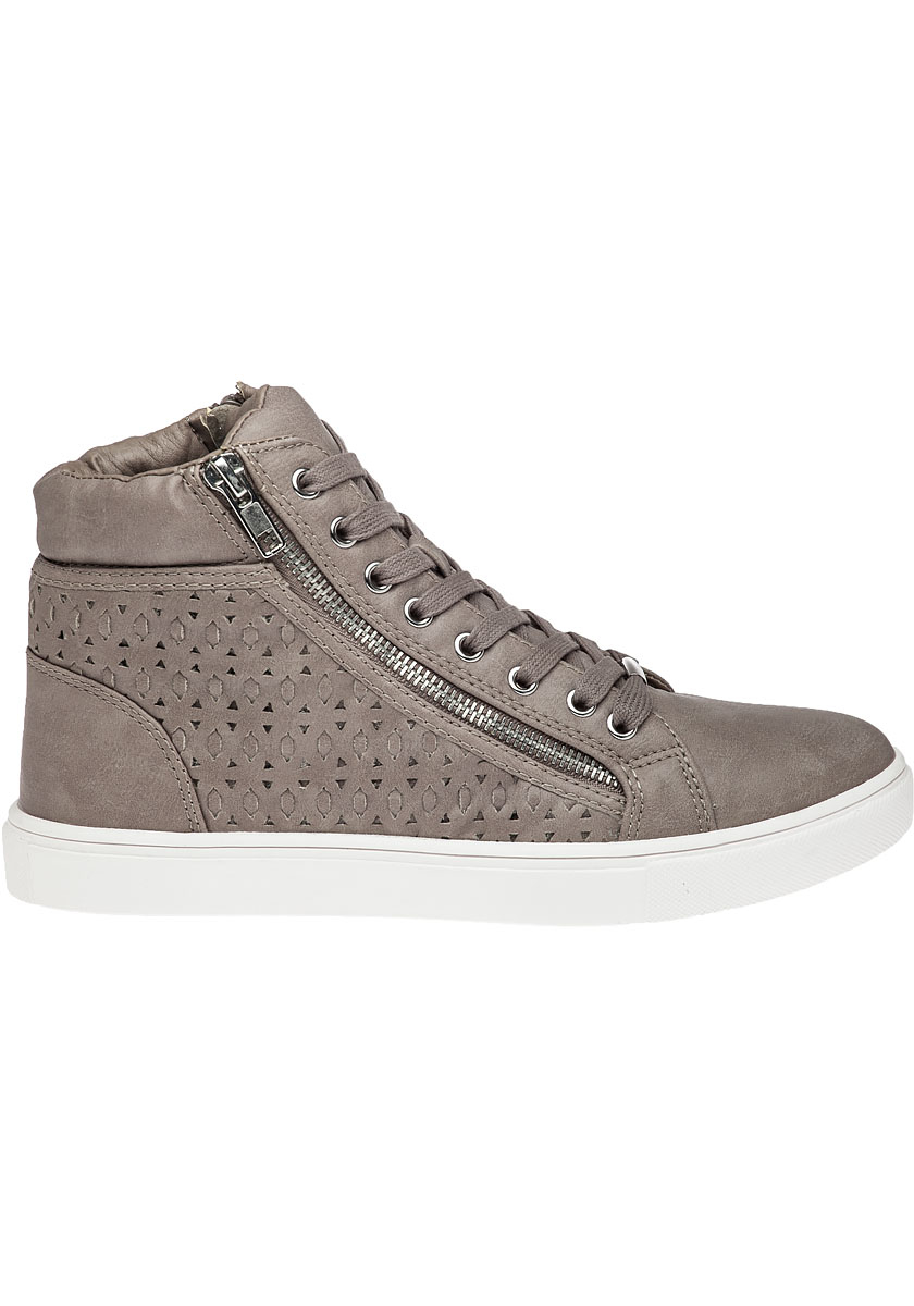 steve madden eiris sneaker