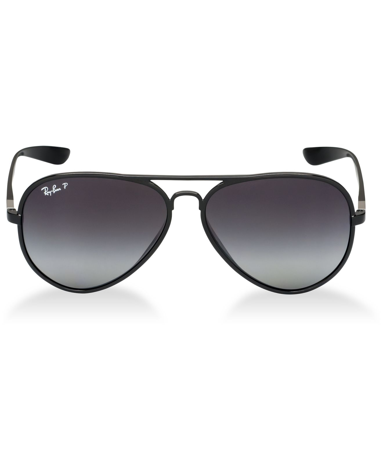 rb4180 polarized