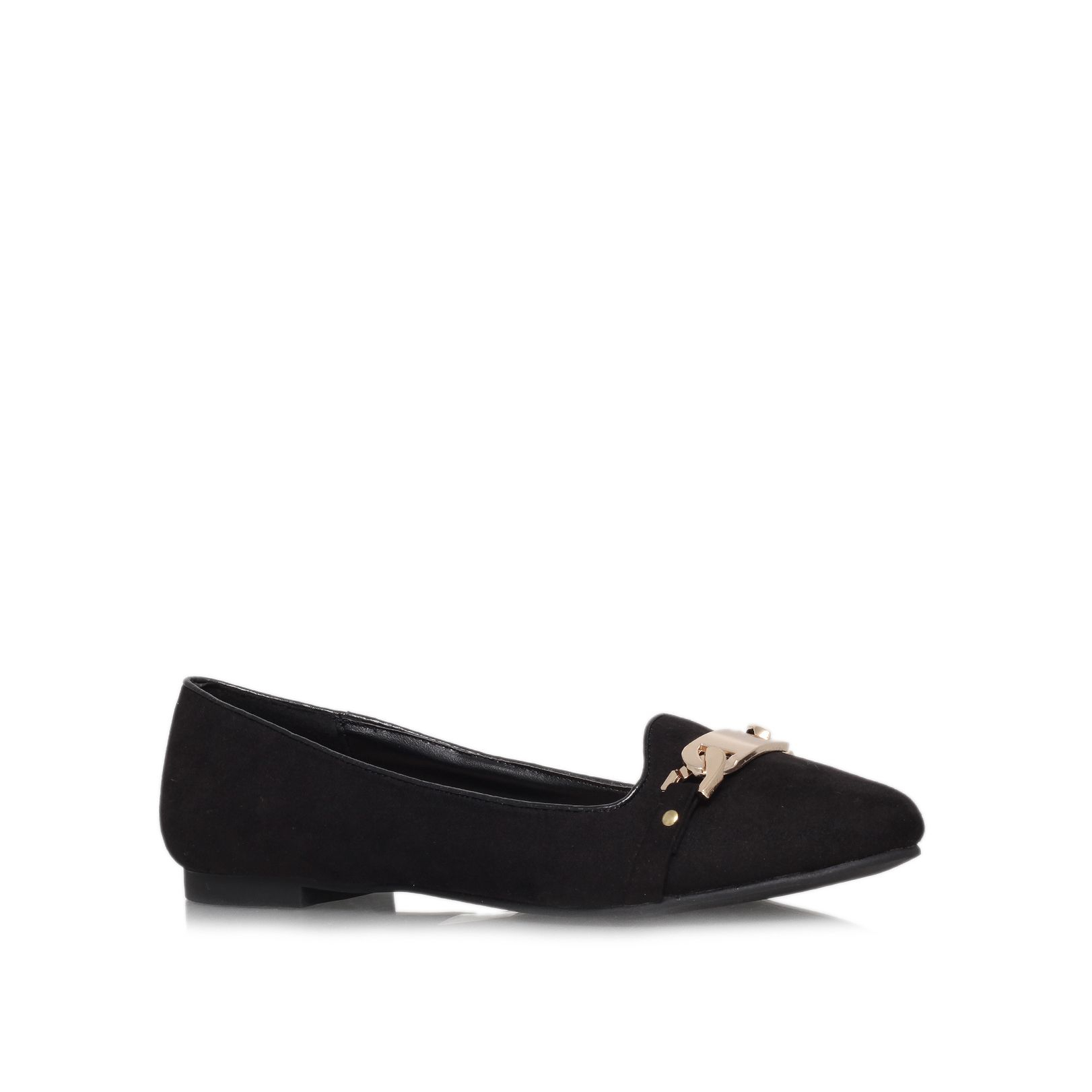flat court shoes carvela kurt geiger lull flat court shoes in black lyst flat court shoes carvela kurt geiger lull flat court shoes in black lyst