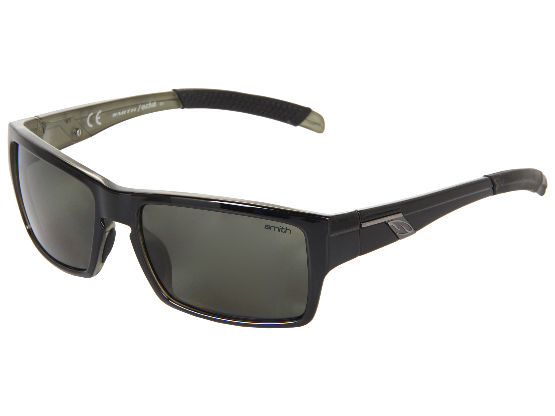 smith sunglasses outlier