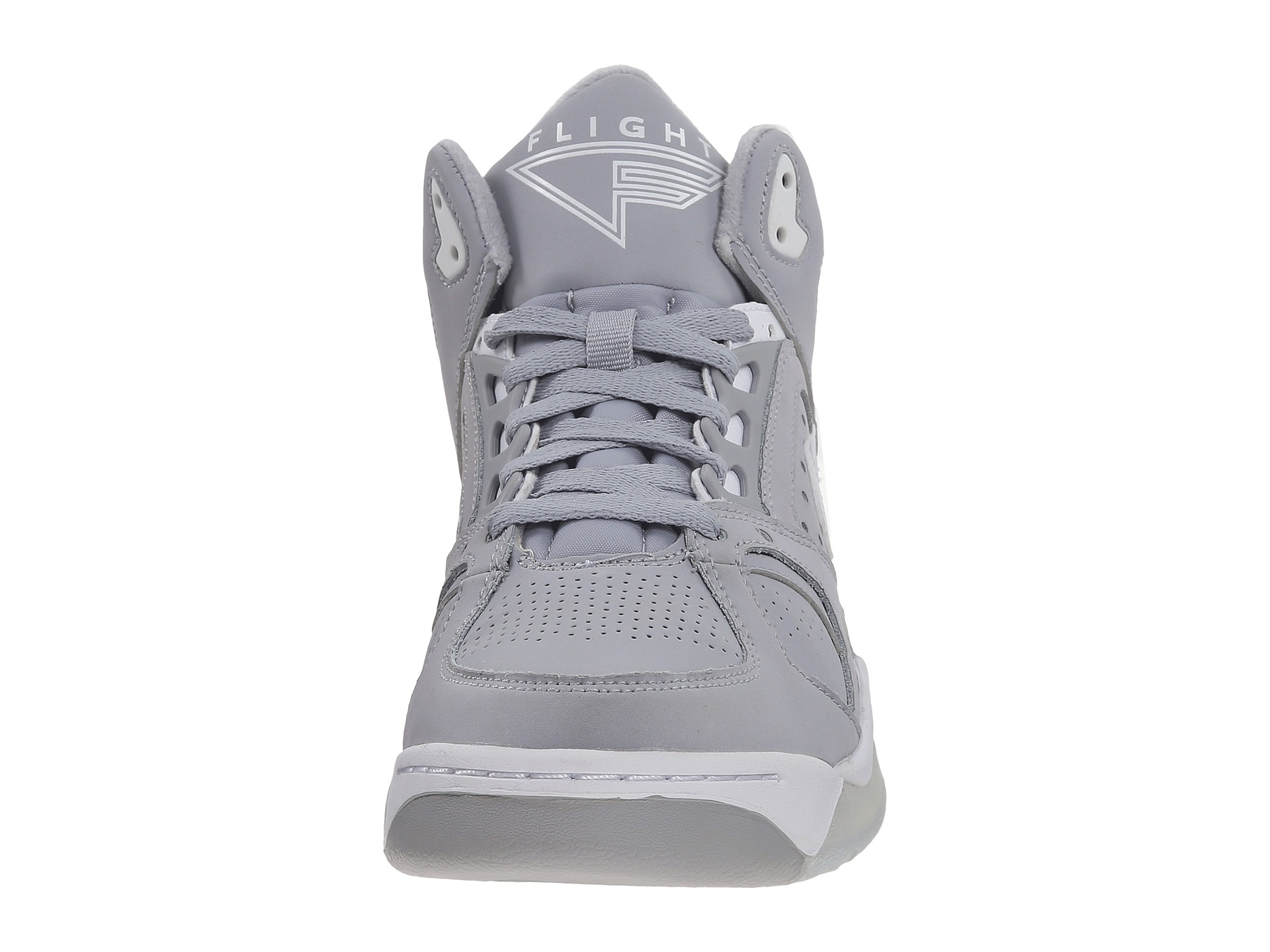 nike air flight lite low