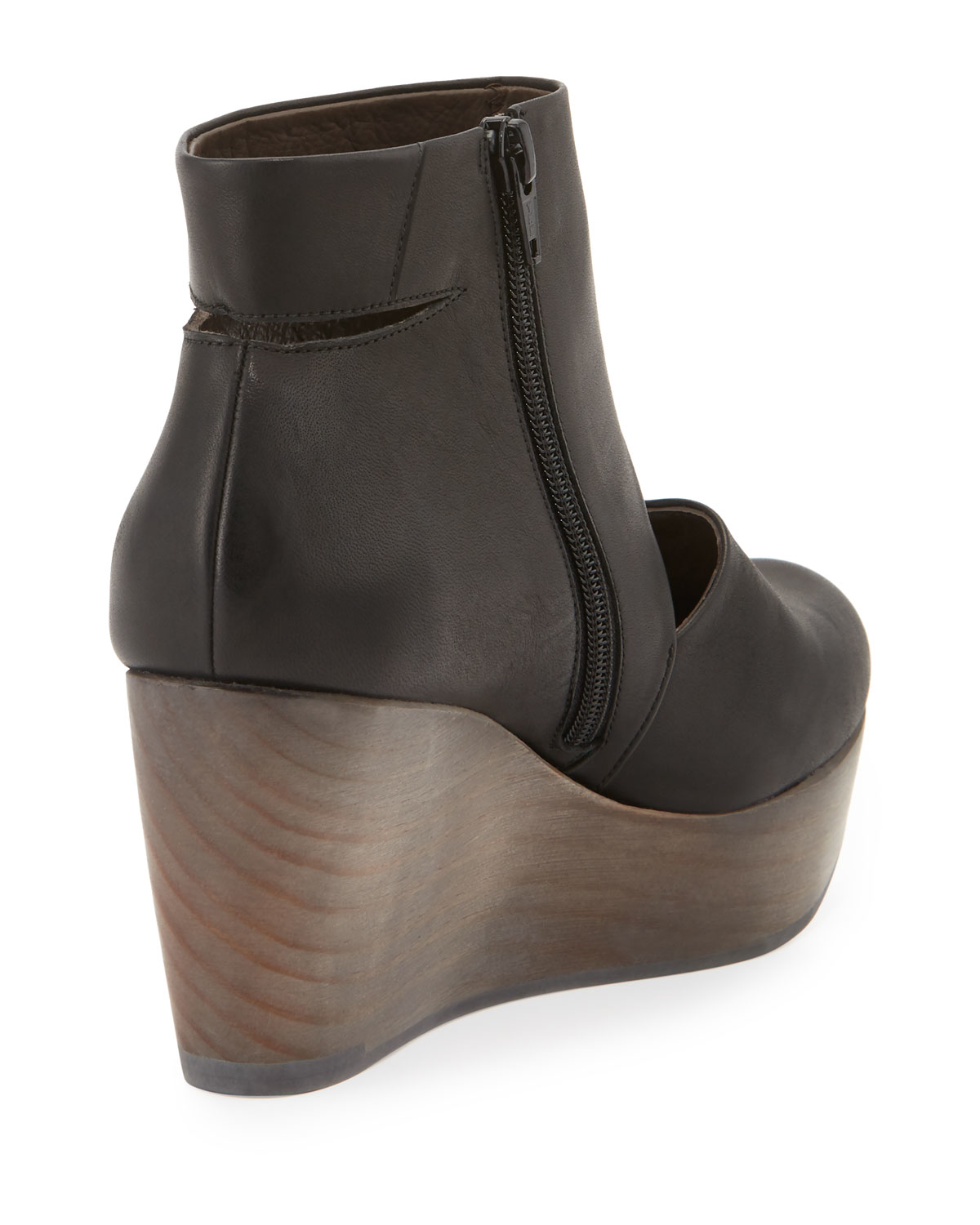 coclico wedges