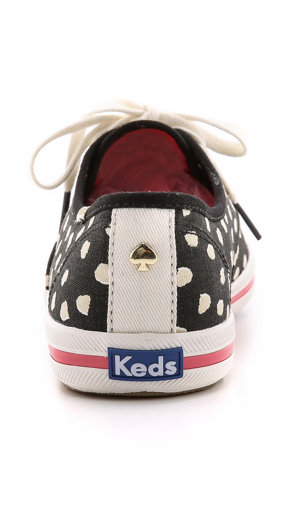 keds flamingo shoes