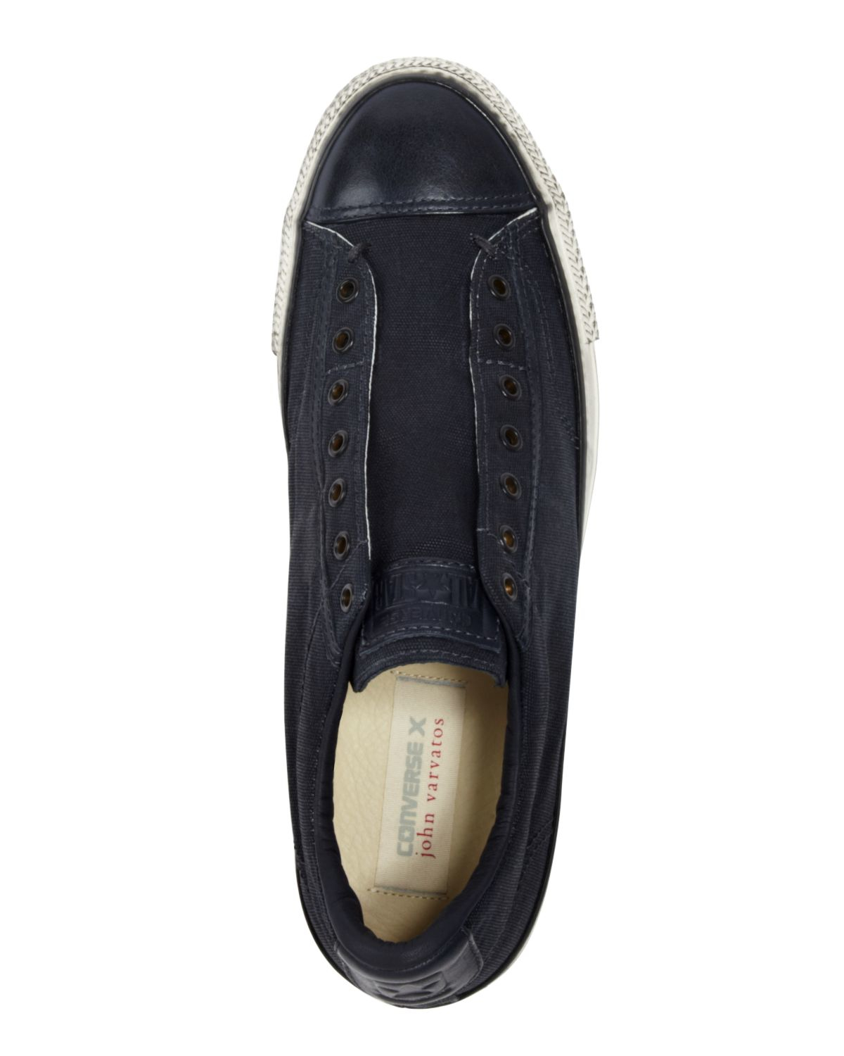 chaussures converse jeddah Akileos